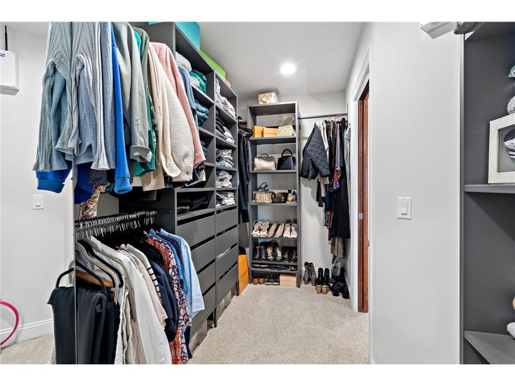 1504 Summit Oaks Court Burnsville MN 55337 7069951 image34