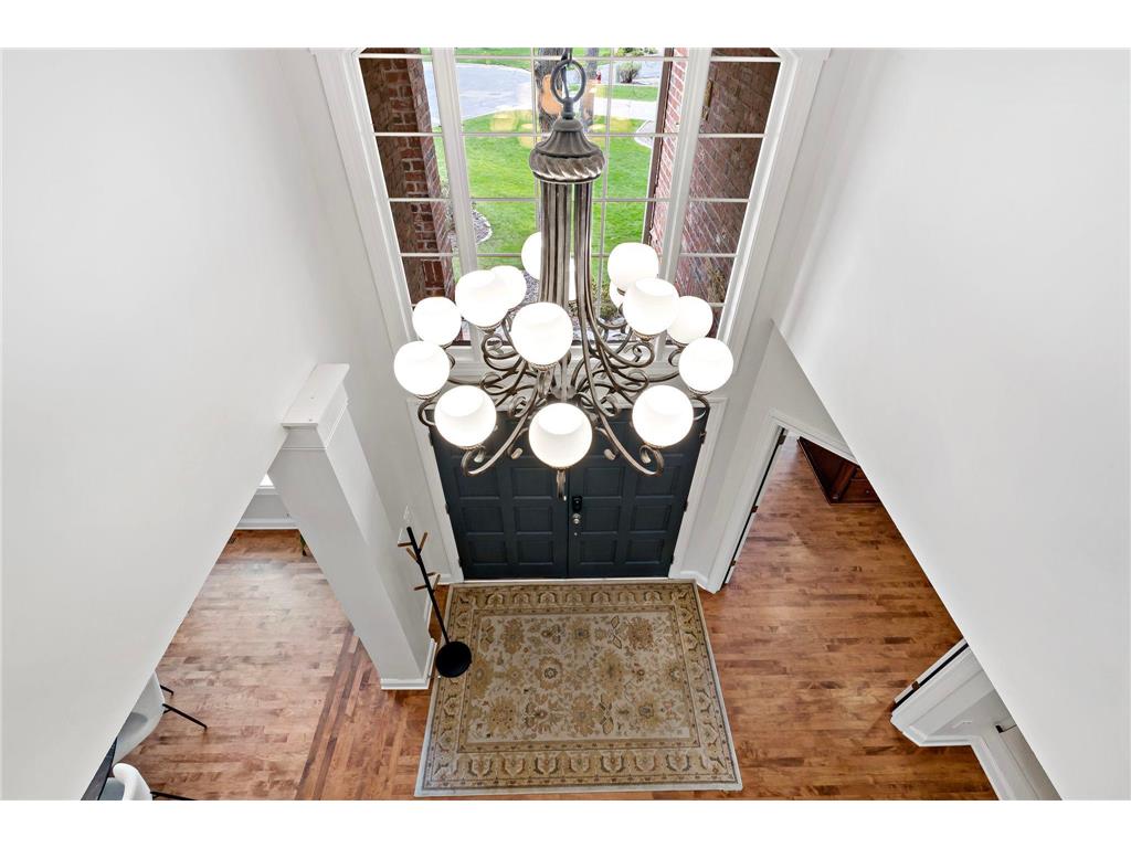 1504 Summit Oaks Court Burnsville MN 55337 7069951 image36