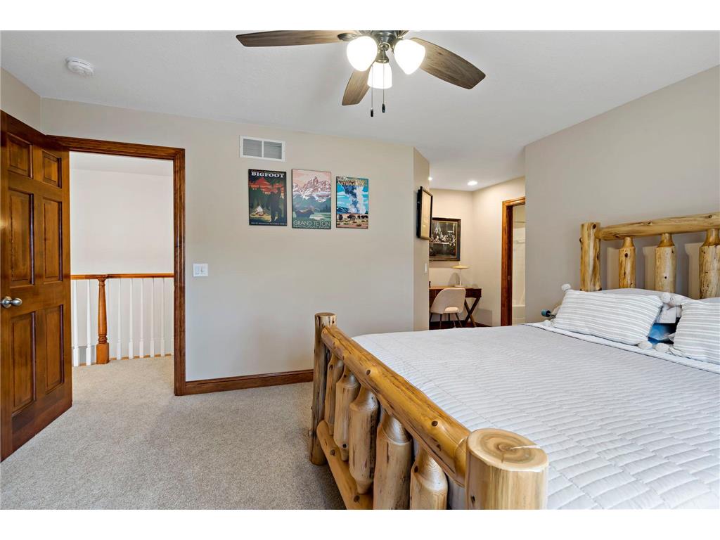 1504 Summit Oaks Court Burnsville MN 55337 7069951 image38
