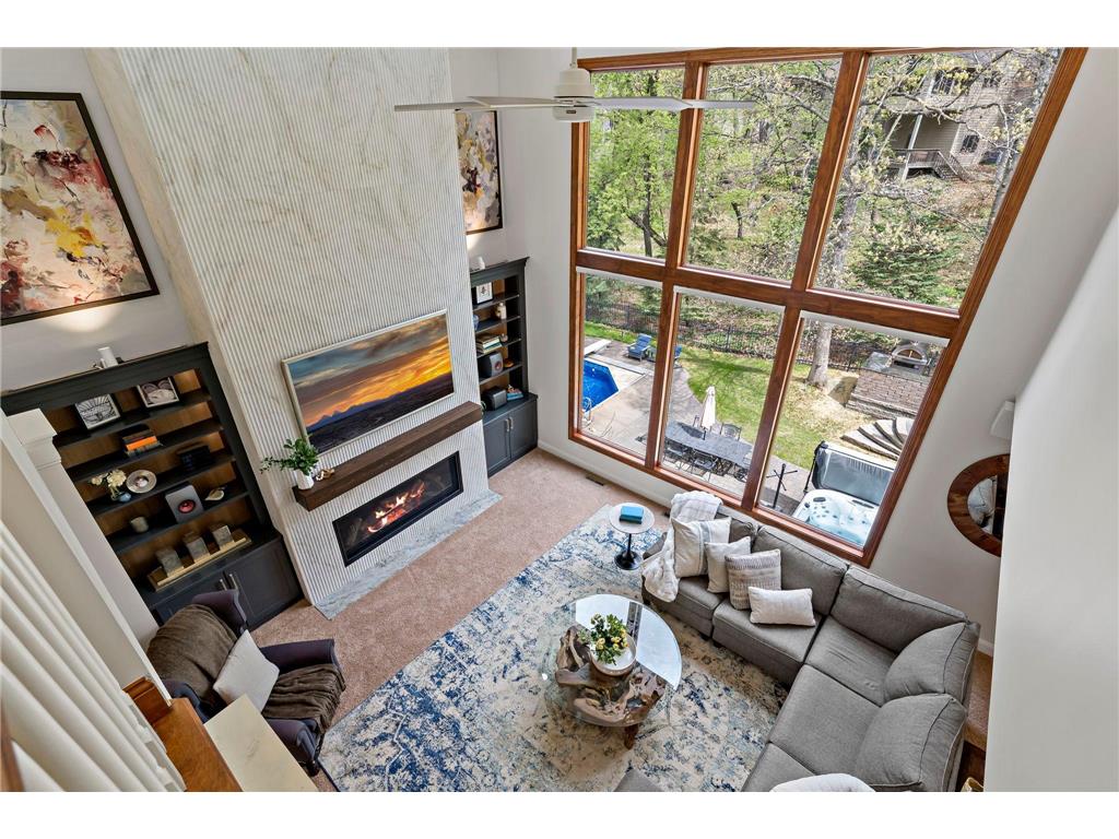 1504 Summit Oaks Court Burnsville MN 55337 7069951 image46