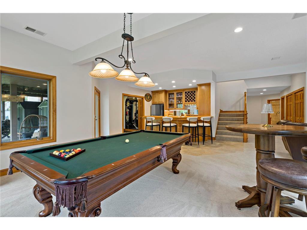 1504 Summit Oaks Court Burnsville MN 55337 7069951 image47