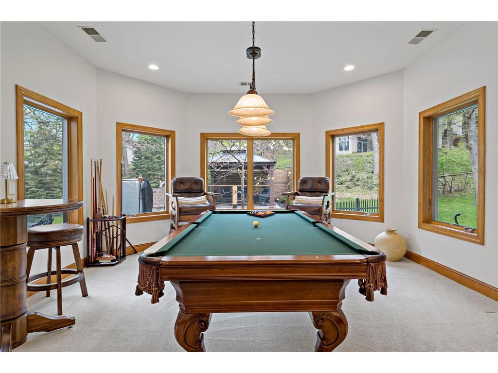 1504 Summit Oaks Court Burnsville MN 55337 7069951 image48