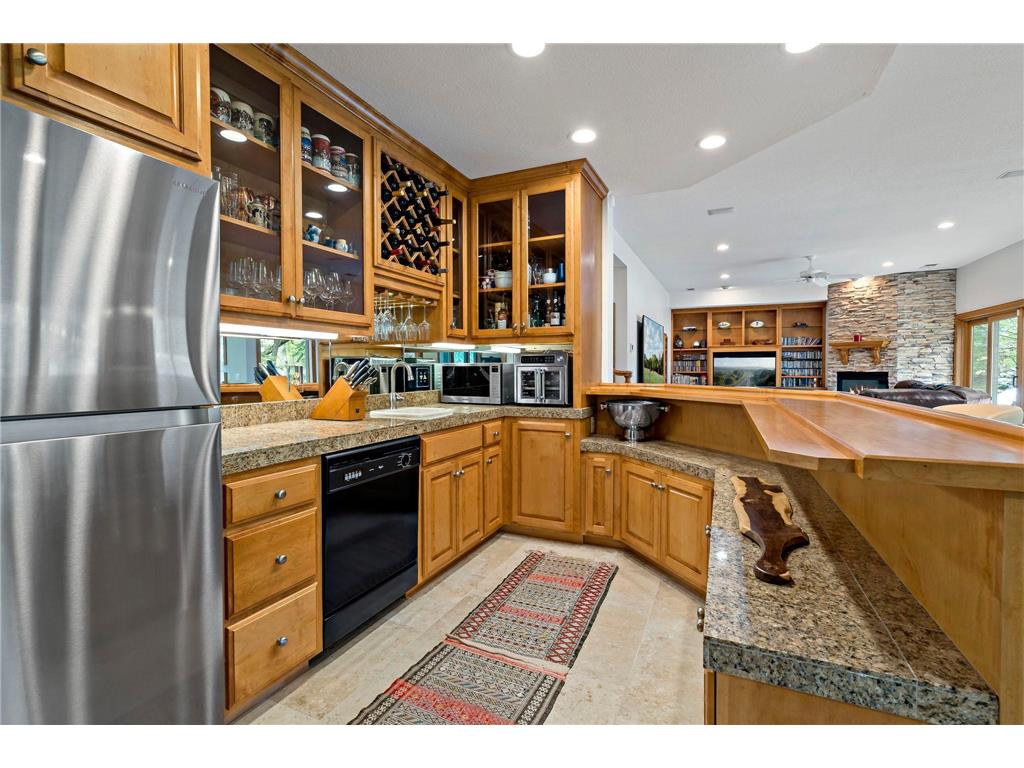 1504 Summit Oaks Court Burnsville MN 55337 7069951 image49