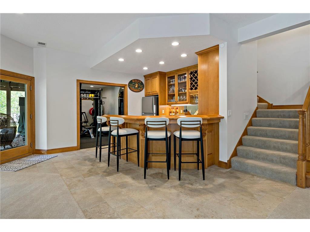 1504 Summit Oaks Court Burnsville MN 55337 7069951 image50