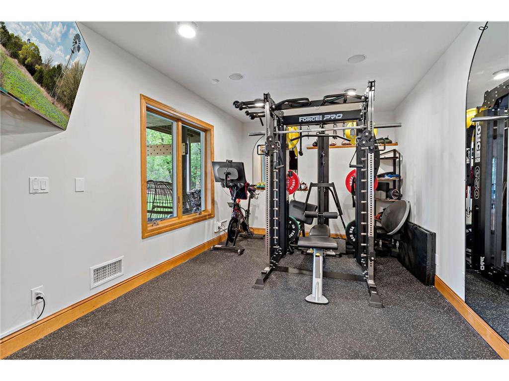 1504 Summit Oaks Court Burnsville MN 55337 7069951 image51
