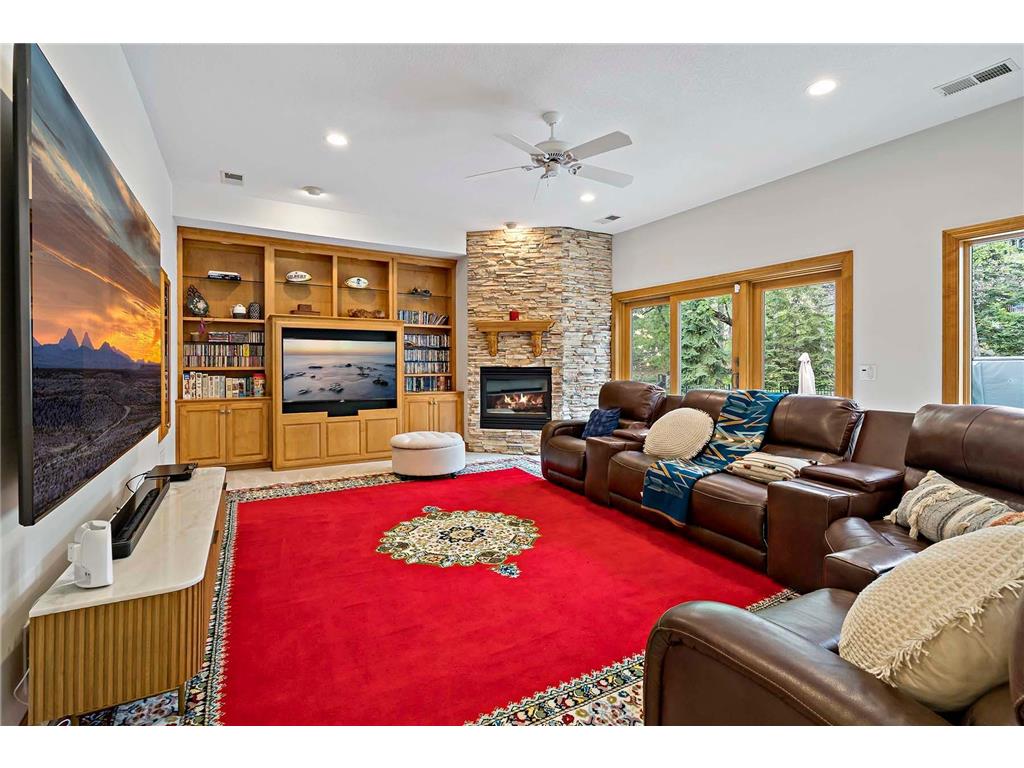 1504 Summit Oaks Court Burnsville MN 55337 7069951 image52