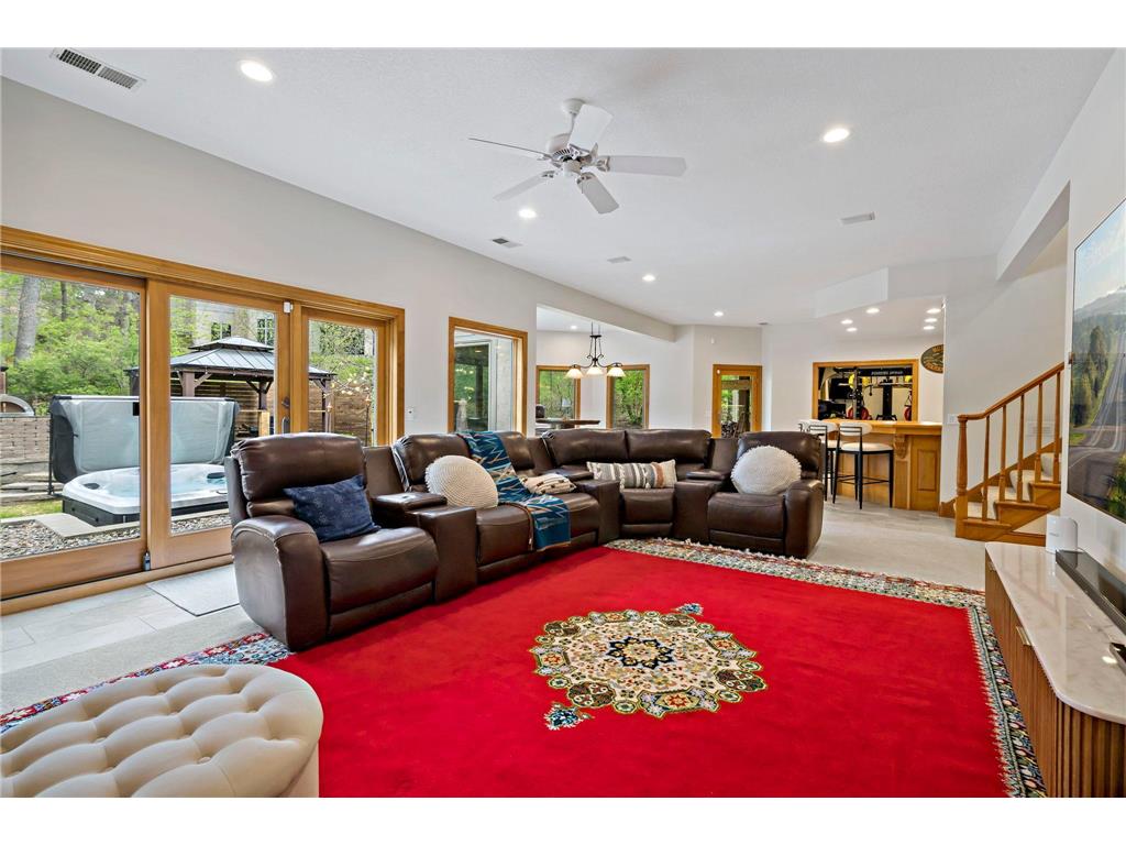 1504 Summit Oaks Court Burnsville MN 55337 7069951 image53