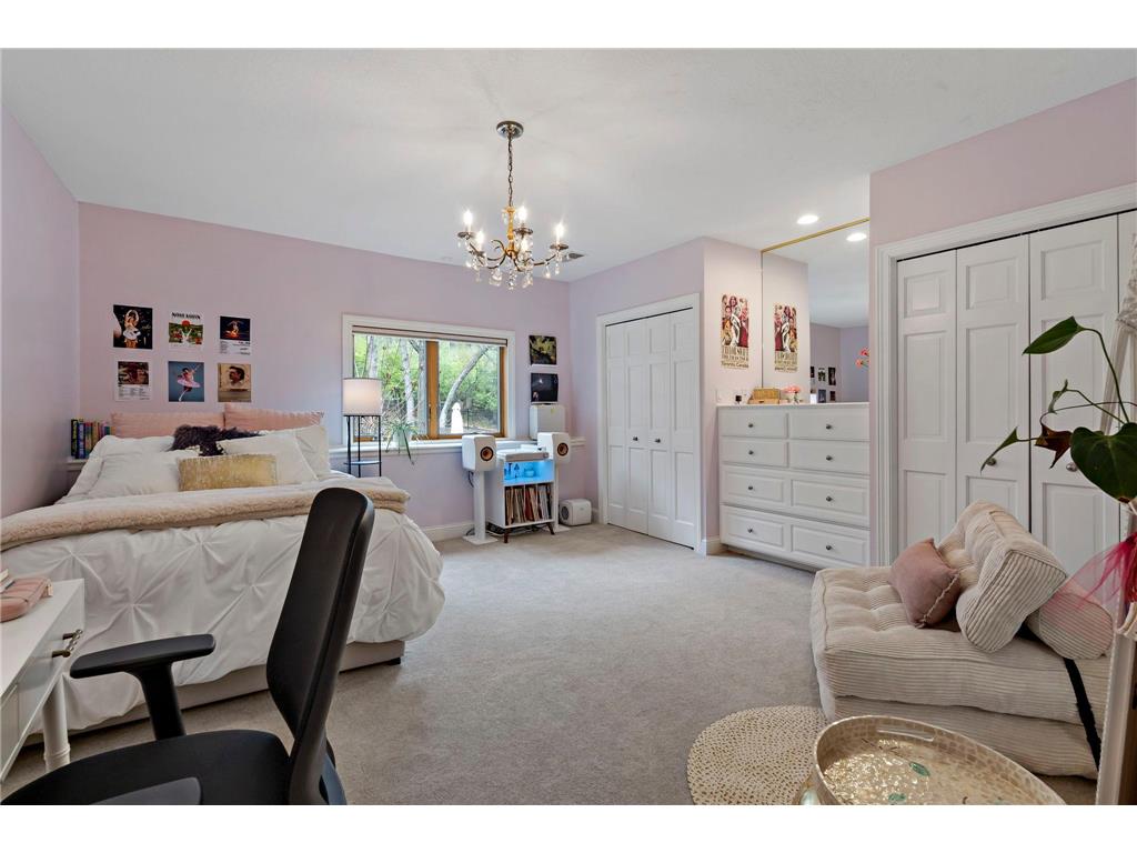 1504 Summit Oaks Court Burnsville MN 55337 7069951 image54