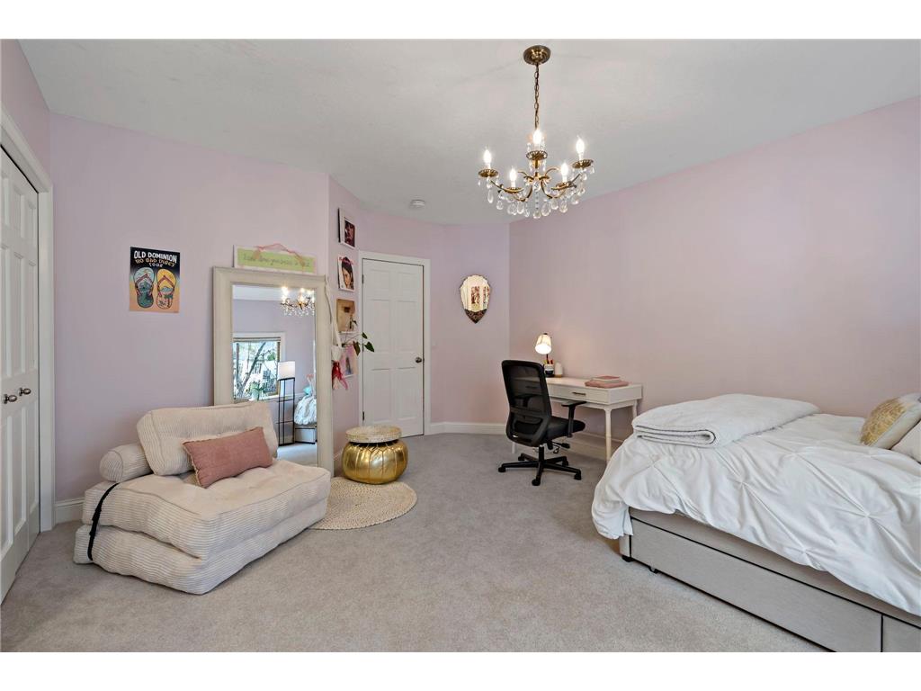 1504 Summit Oaks Court Burnsville MN 55337 7069951 image55