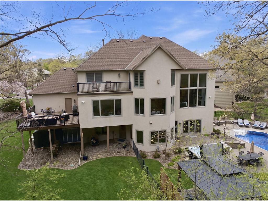1504 Summit Oaks Court Burnsville MN 55337 7069951 image57