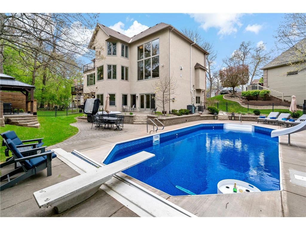 1504 Summit Oaks Court Burnsville MN 55337 7069951 image58