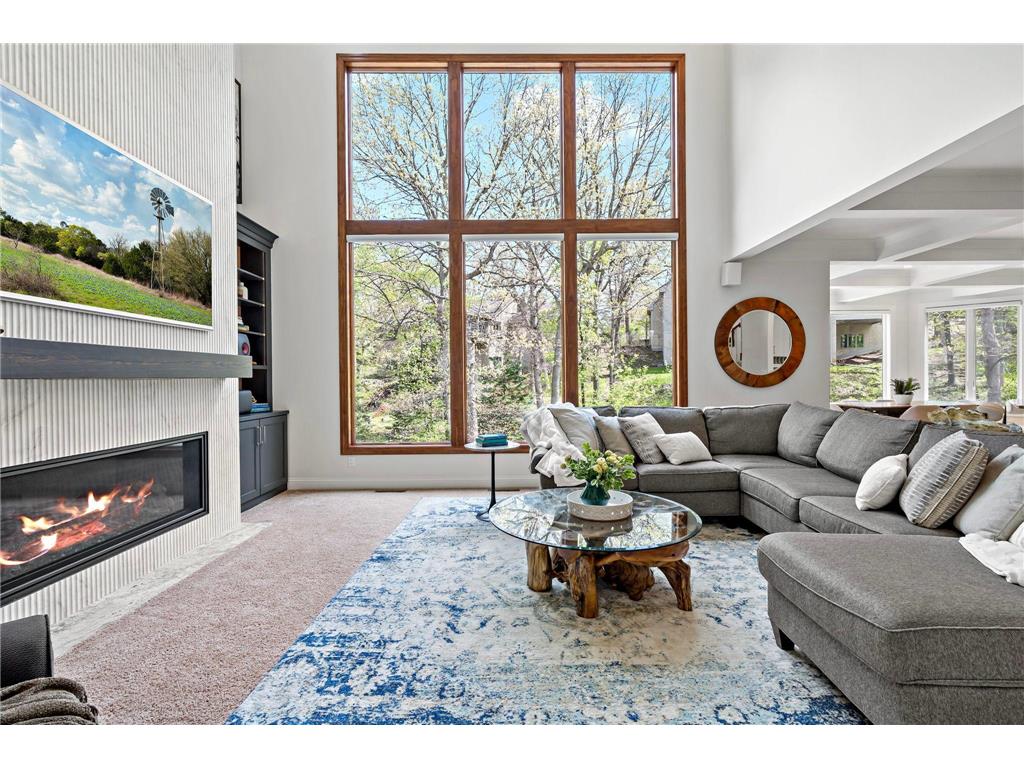 1504 Summit Oaks Court Burnsville MN 55337 7069951 image6
