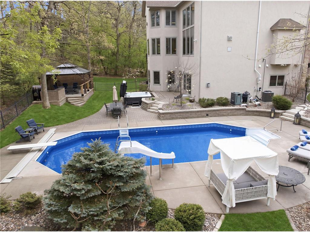 1504 Summit Oaks Court Burnsville MN 55337 7069951 image60