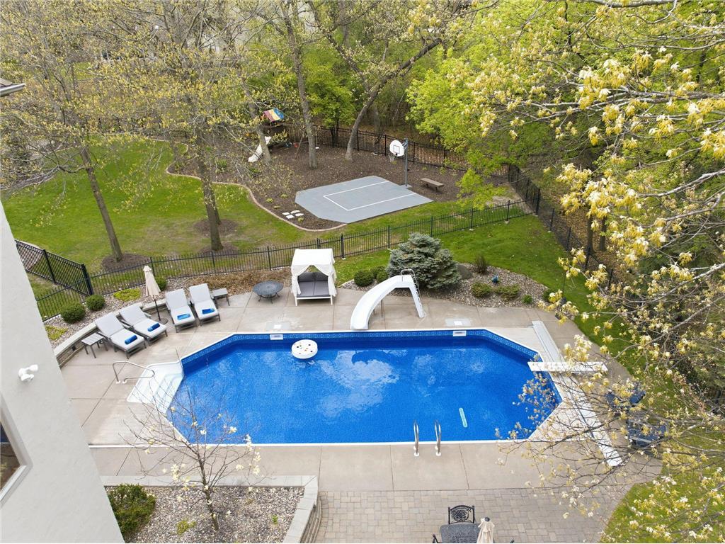 1504 Summit Oaks Court Burnsville MN 55337 7069951 image61