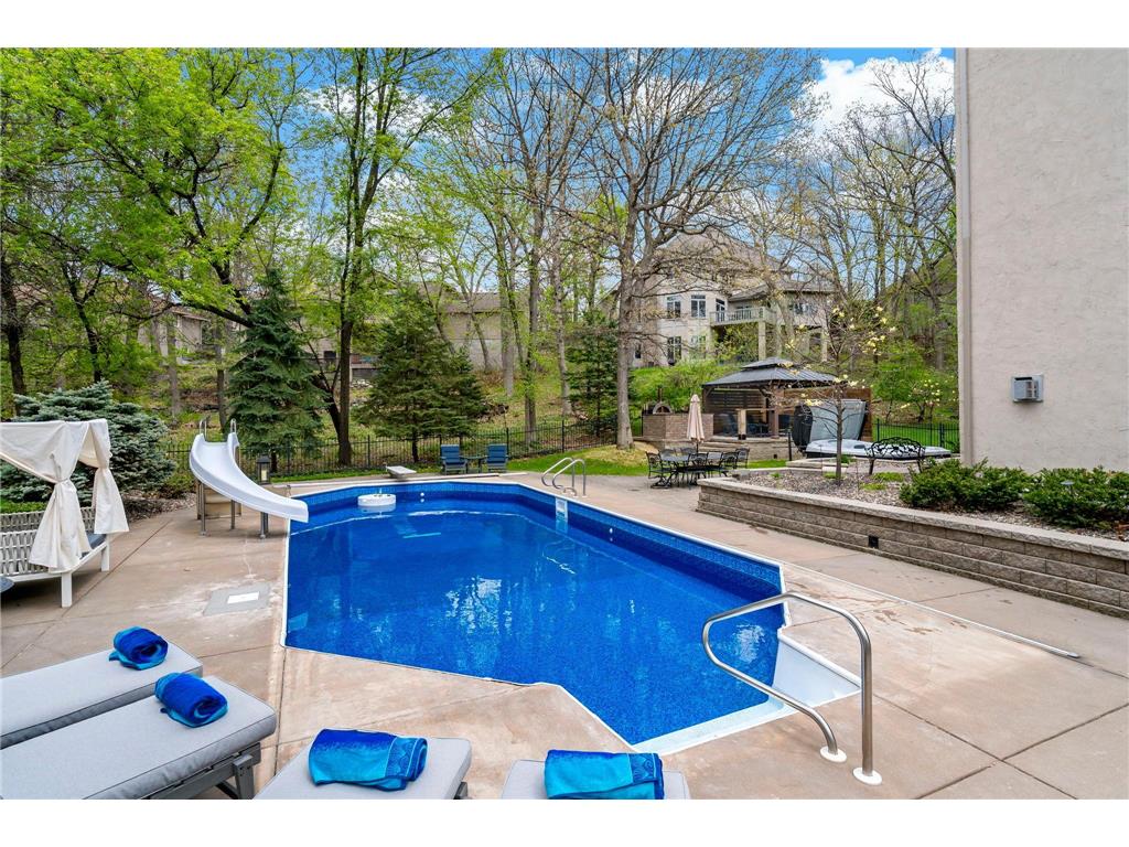 1504 Summit Oaks Court Burnsville MN 55337 7069951 image62