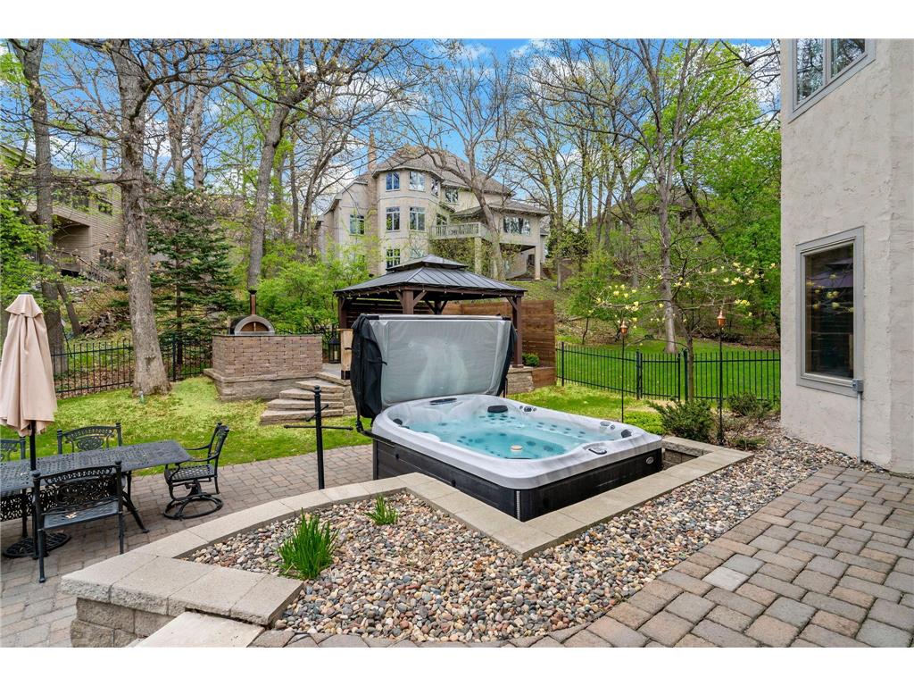 1504 Summit Oaks Court Burnsville MN 55337 7069951 image63