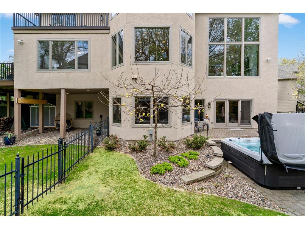 1504 Summit Oaks Court Burnsville MN 55337 7069951 image65