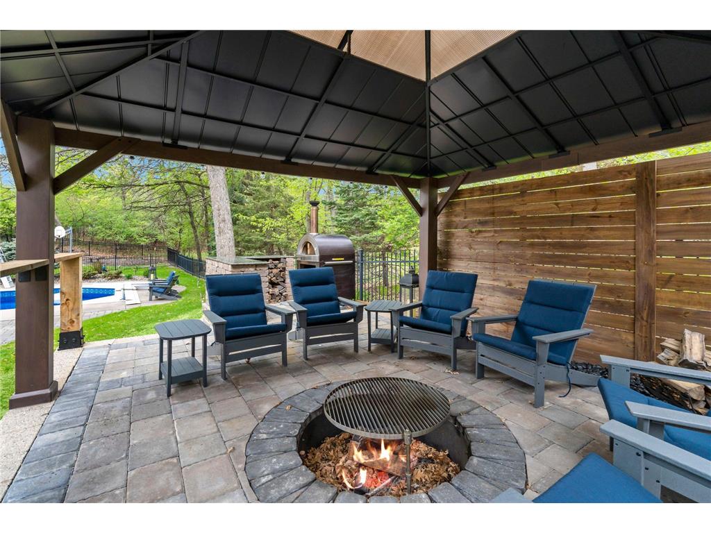 1504 Summit Oaks Court Burnsville MN 55337 7069951 image66