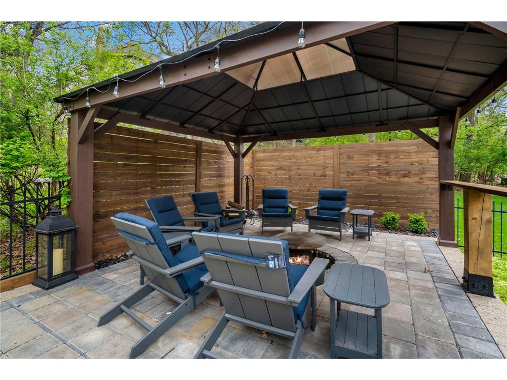 1504 Summit Oaks Court Burnsville MN 55337 7069951 image67