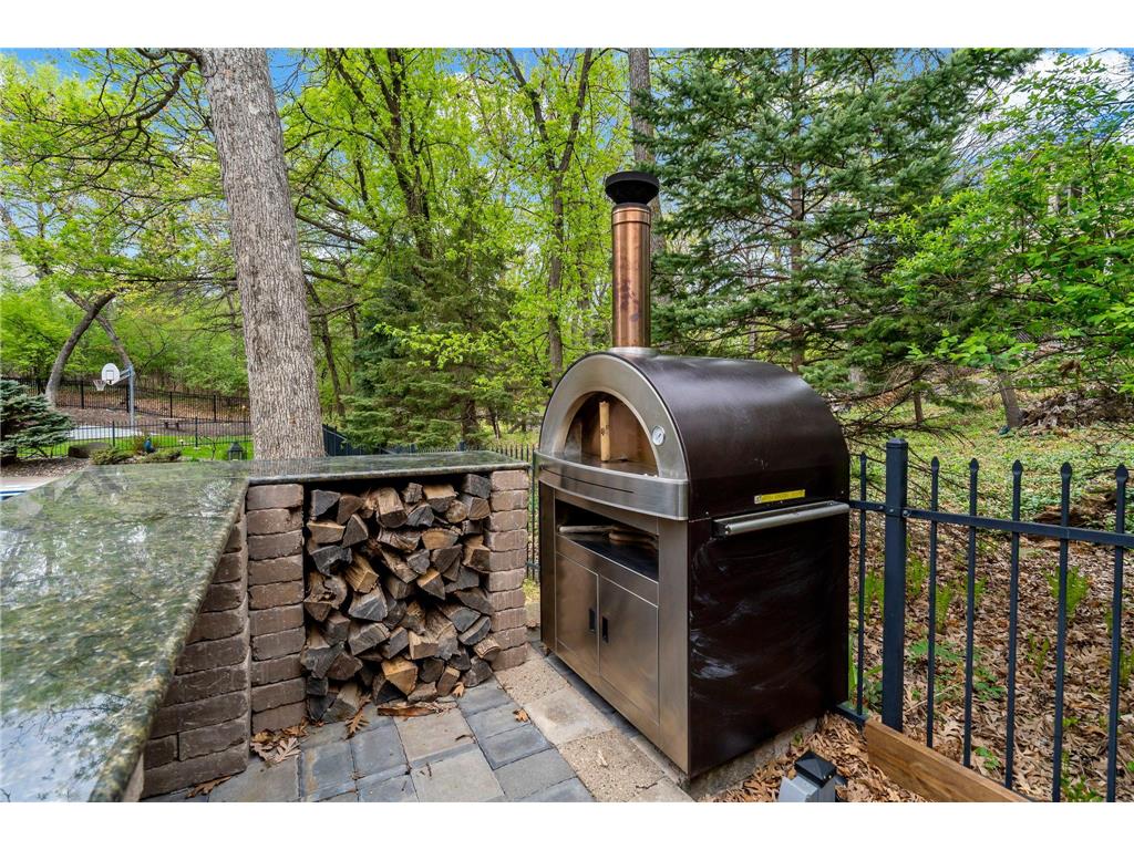 1504 Summit Oaks Court Burnsville MN 55337 7069951 image68
