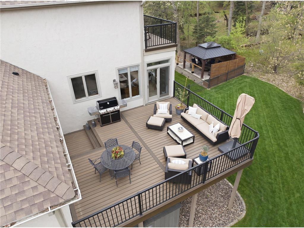 1504 Summit Oaks Court Burnsville MN 55337 7069951 image69