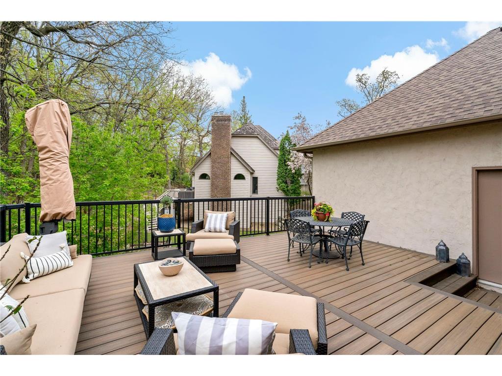 1504 Summit Oaks Court Burnsville MN 55337 7069951 image70