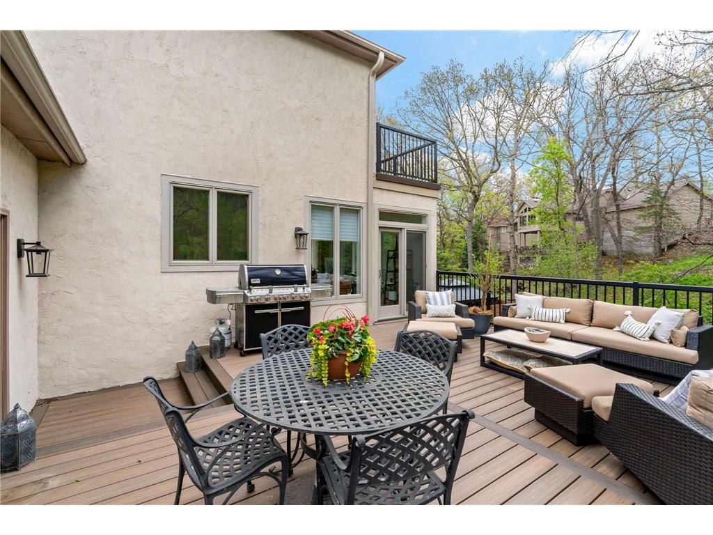 1504 Summit Oaks Court Burnsville MN 55337 7069951 image71