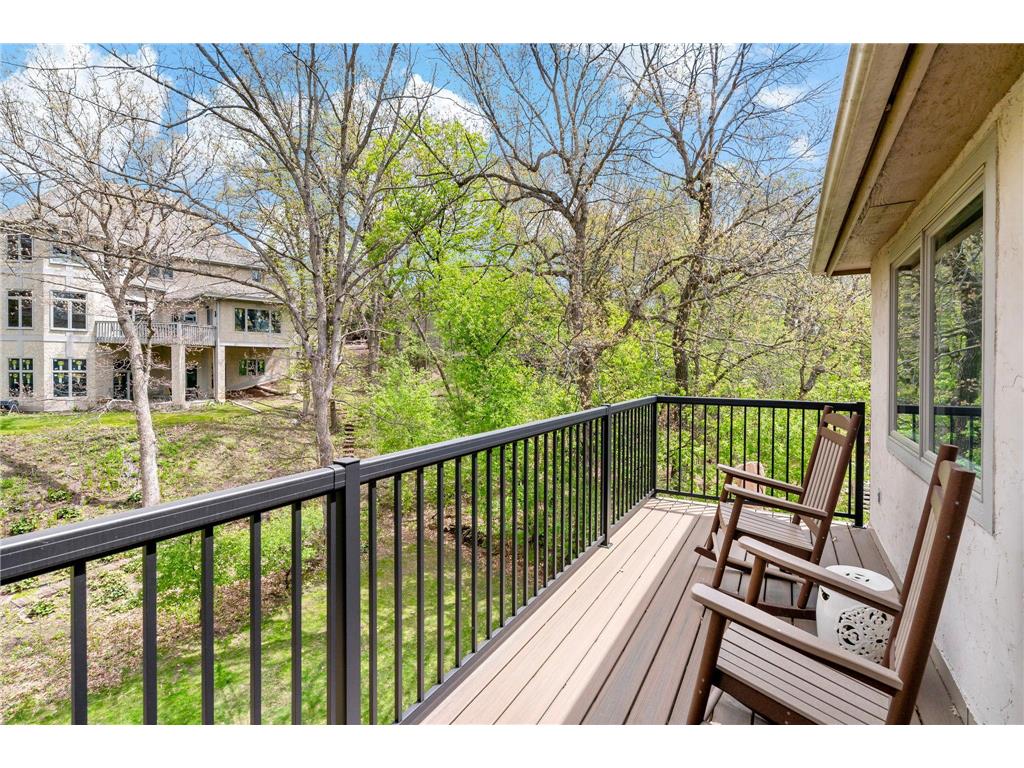 1504 Summit Oaks Court Burnsville MN 55337 7069951 image72
