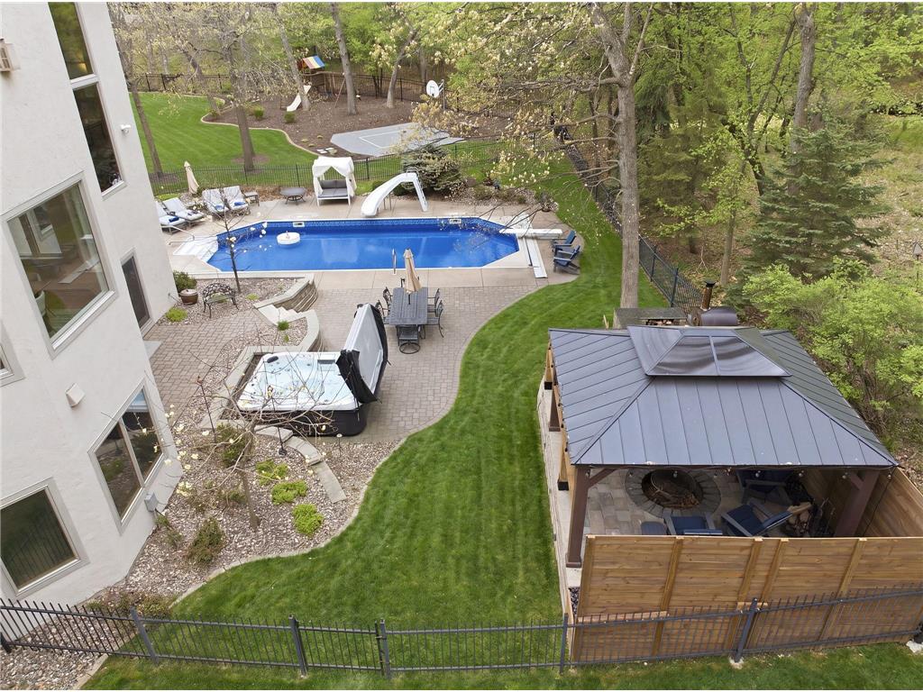 1504 Summit Oaks Court Burnsville MN 55337 7069951 image75