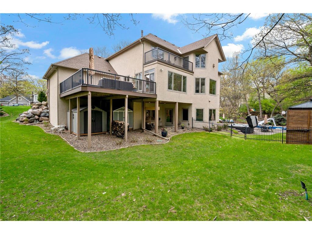 1504 Summit Oaks Court Burnsville MN 55337 7069951 image76