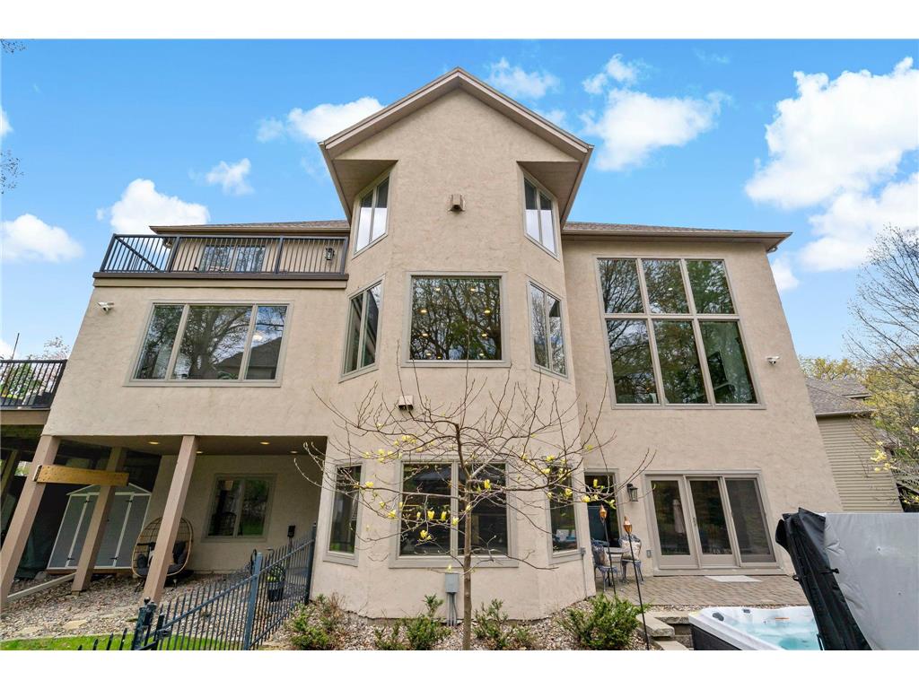 1504 Summit Oaks Court Burnsville MN 55337 7069951 image77