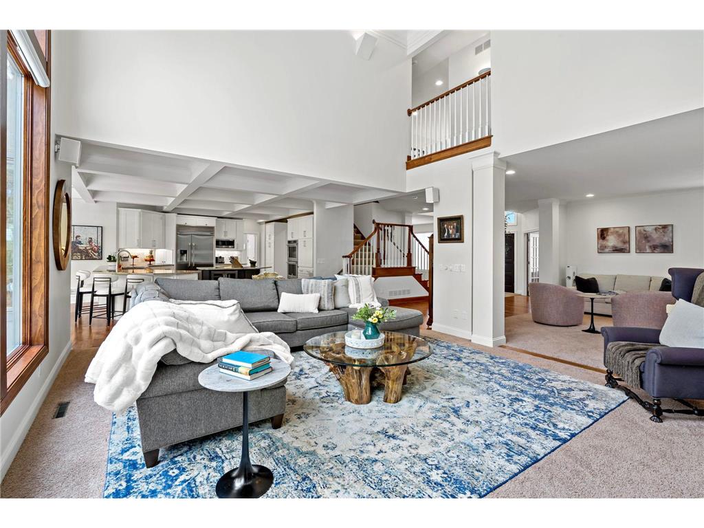 1504 Summit Oaks Court Burnsville MN 55337 7069951 image8