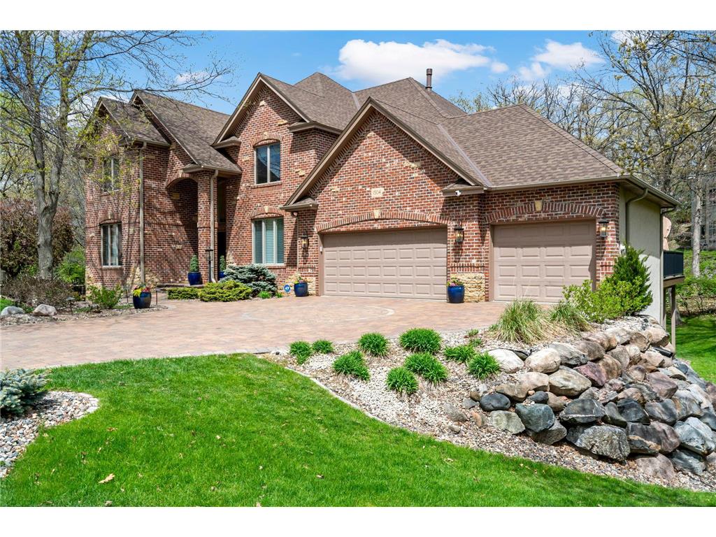 1504 Summit Oaks Court Burnsville MN 55337 7069951 image83