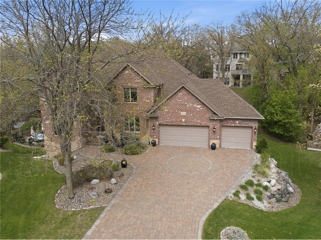 1504 Summit Oaks Court Burnsville MN 55337 7069951 image84