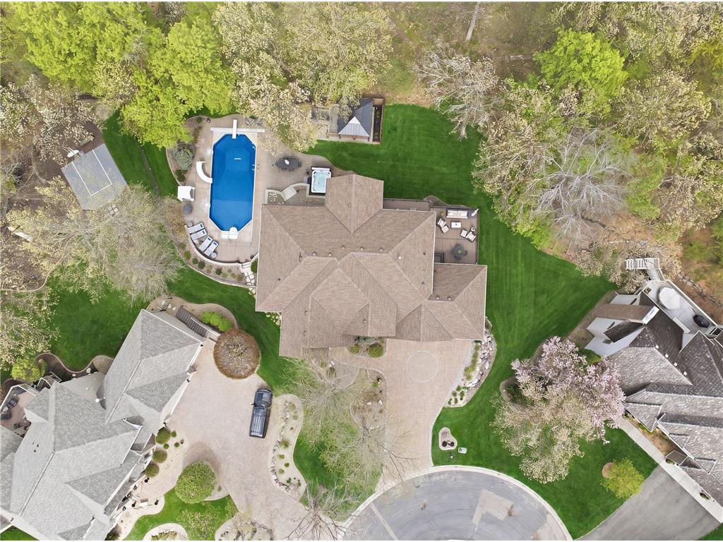 1504 Summit Oaks Court Burnsville MN 55337 7069951 image85