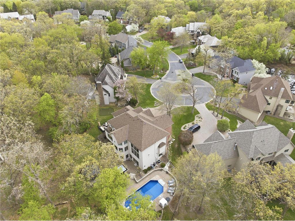 1504 Summit Oaks Court Burnsville MN 55337 7069951 image87