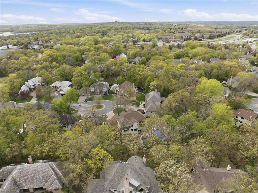 1504 Summit Oaks Court Burnsville MN 55337 7069951 image88
