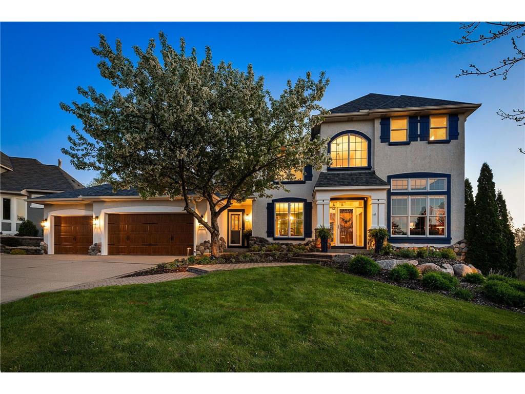 1504 Thomas Lane Eagan MN 55122 6531840 image1