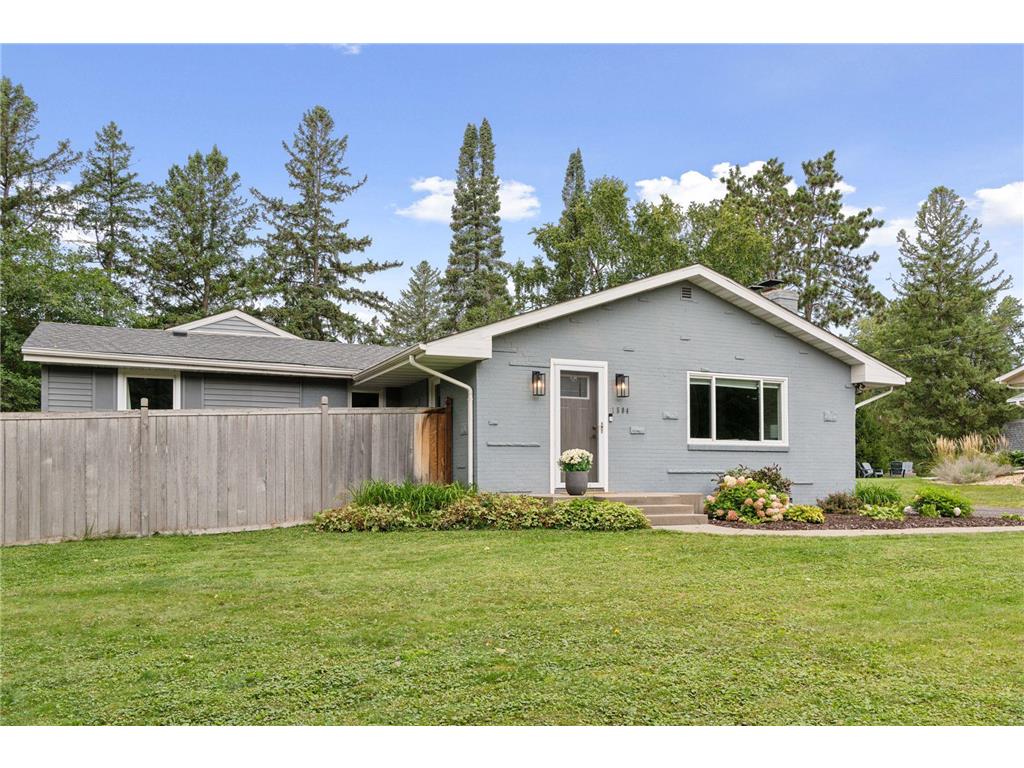 1504 Traymore Road Minnetonka MN 55305 6825486 image1