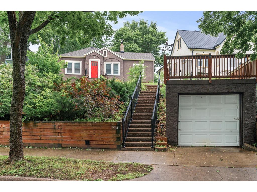 1504 Washburn Avenue N Minneapolis MN 55411 6562753 image1