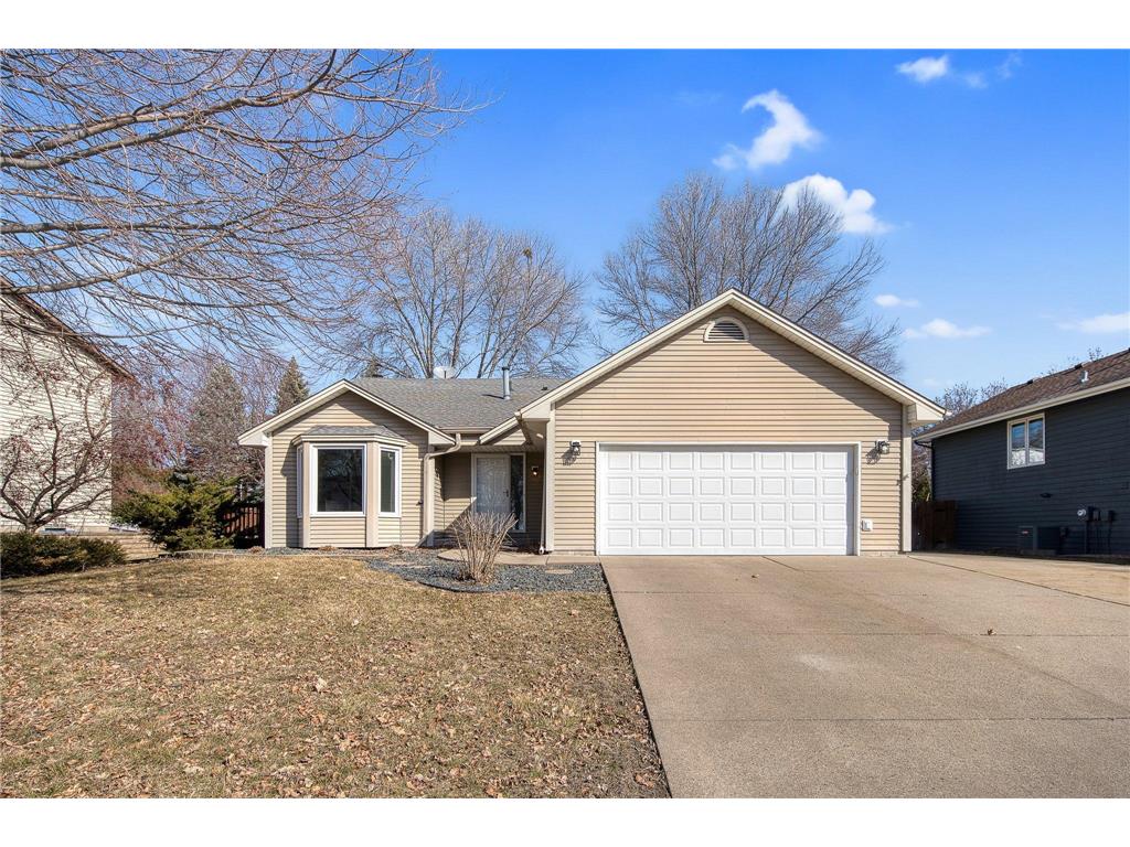 15040 91st Avenue N Maple Grove MN 55369 - Rice Lake 6495812 image1