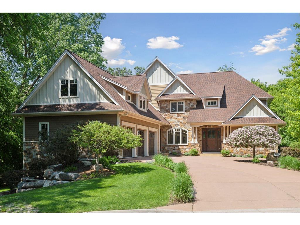 15040 9th Avenue N Plymouth MN 55447 6583124 image1