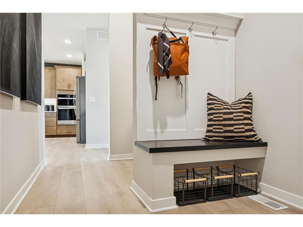 15040 Amber Fields Boulevard Rosemount MN 55068 6826909 image11