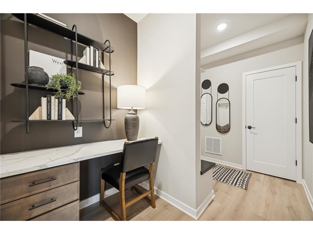 15040 Amber Fields Boulevard Rosemount MN 55068 6826909 image12