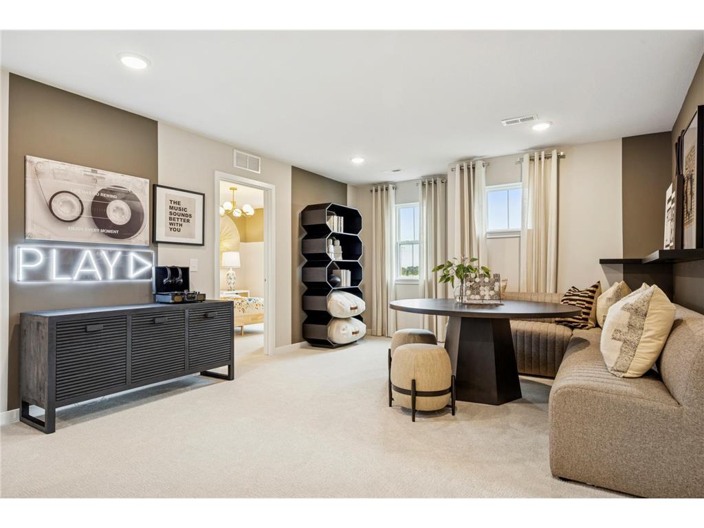 15040 Amber Fields Boulevard Rosemount MN 55068 6826909 image13