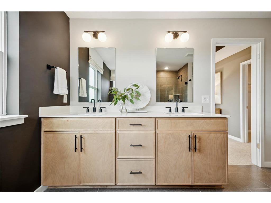 15040 Amber Fields Boulevard Rosemount MN 55068 6826909 image15