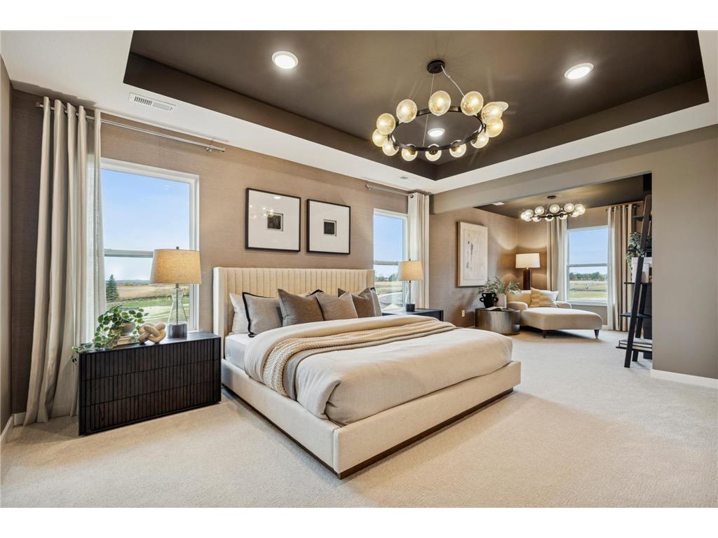 15040 Amber Fields Boulevard Rosemount MN 55068 6826909 image16