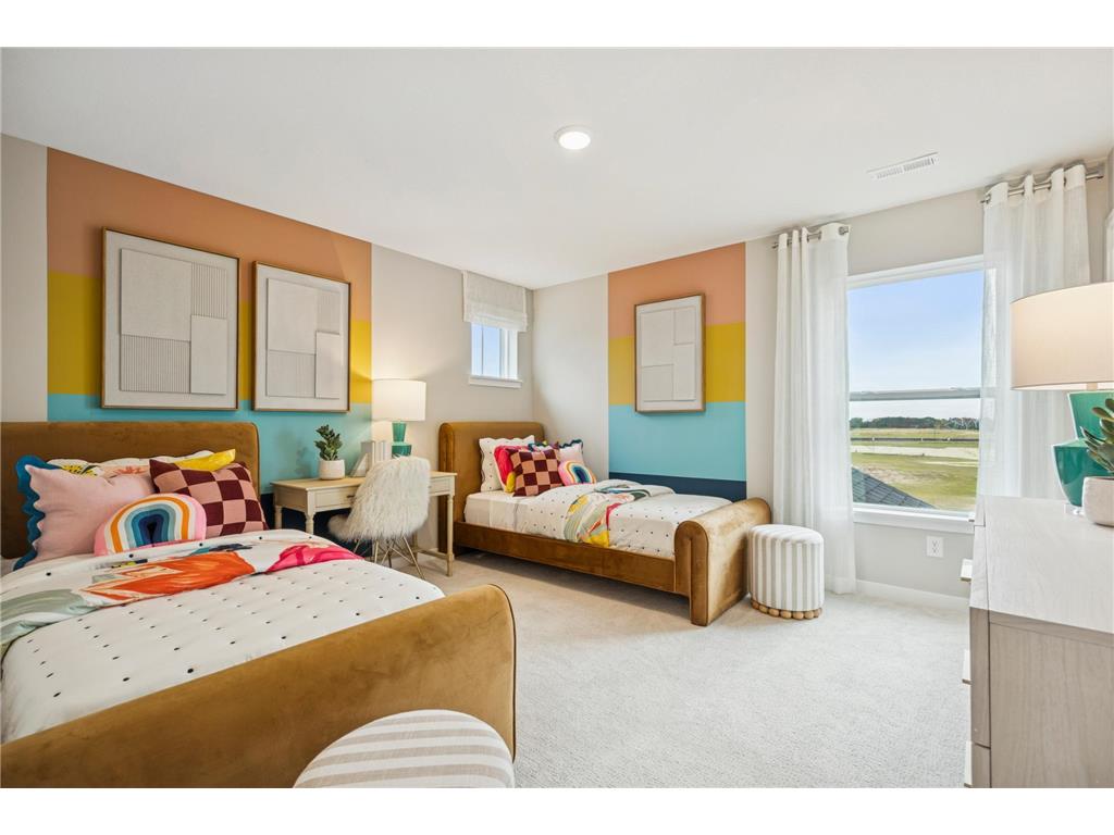 15040 Amber Fields Boulevard Rosemount MN 55068 6826909 image18