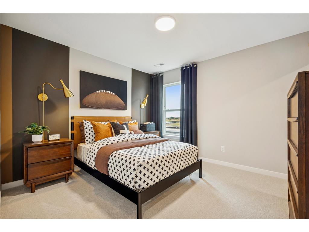 15040 Amber Fields Boulevard Rosemount MN 55068 6826909 image20