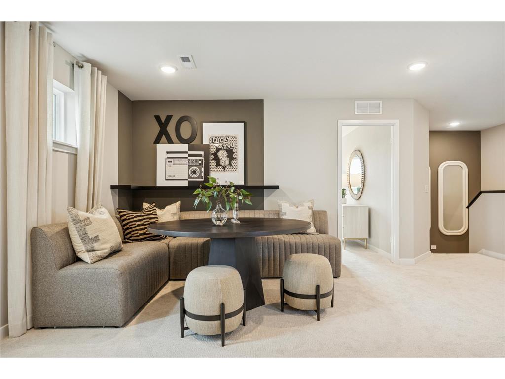 15040 Amber Fields Boulevard Rosemount MN 55068 6826909 image21